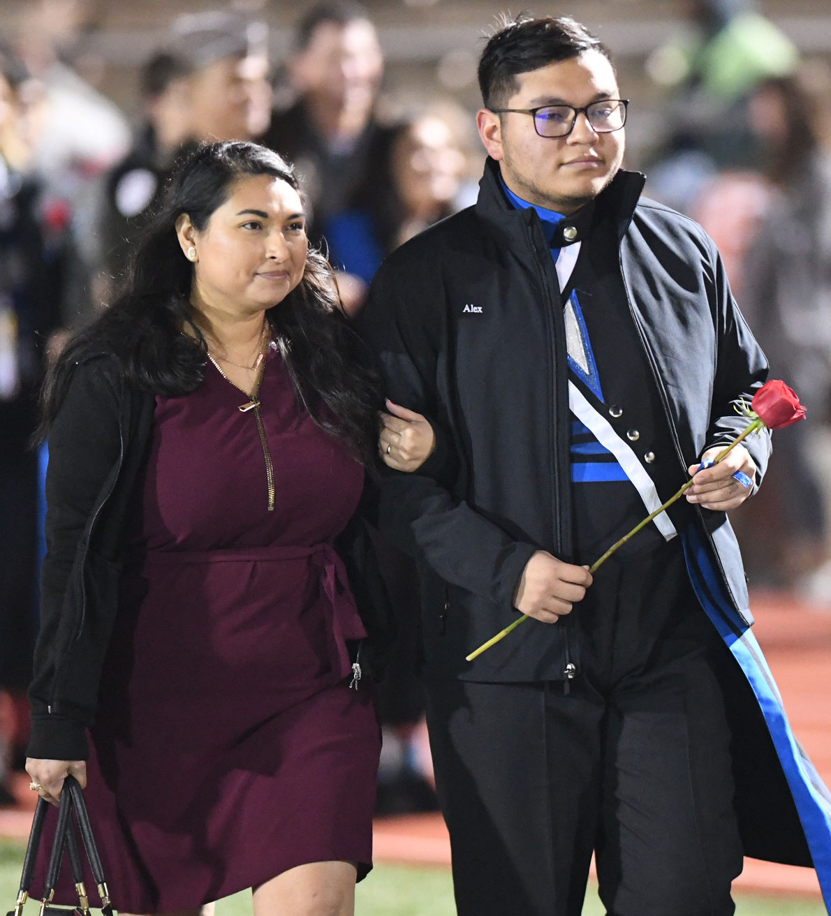 Bryan Senior Night 44.jpg